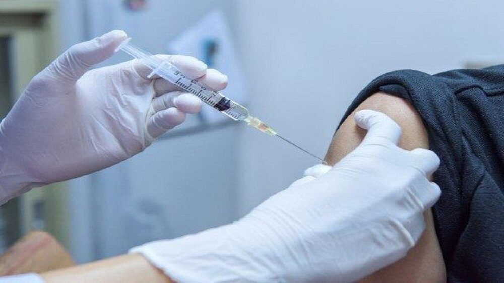 تولید و توزیع عادلانه واکسن کرونا مهم‌ترین چالش برای پایان همه‌گیری است
