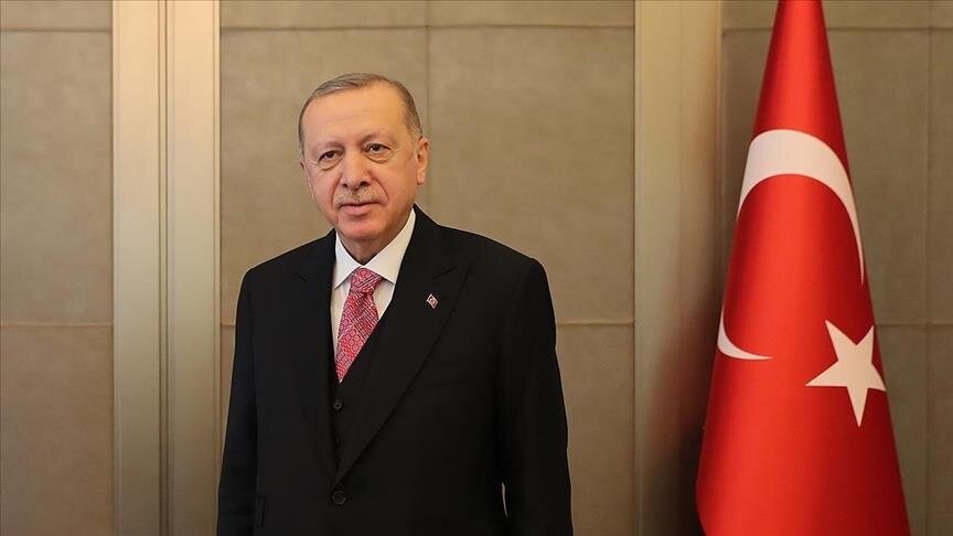 آیا قطار آشتی اردوغان بعد از قاهره و ریاض به دمشق می‌رسد؟