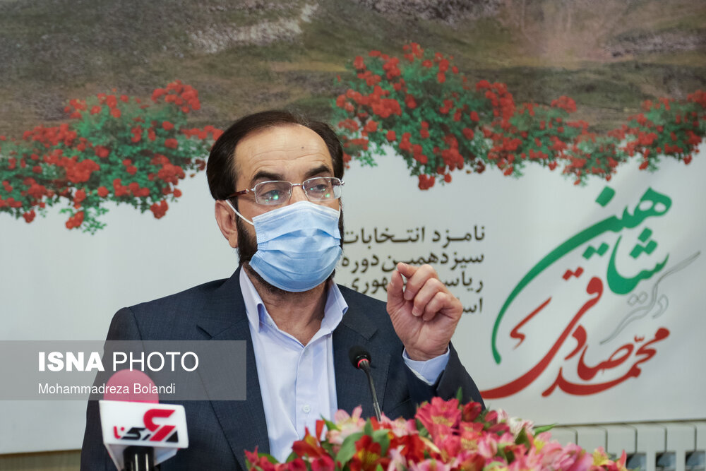 ویژه‌خواری را مسلک خود قرار ندهیم/بن‌بستی در سیاست خارجی نداریم