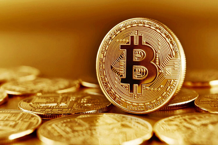 تسلا چقدر بیتکوین دارد؟ – صلح خبر