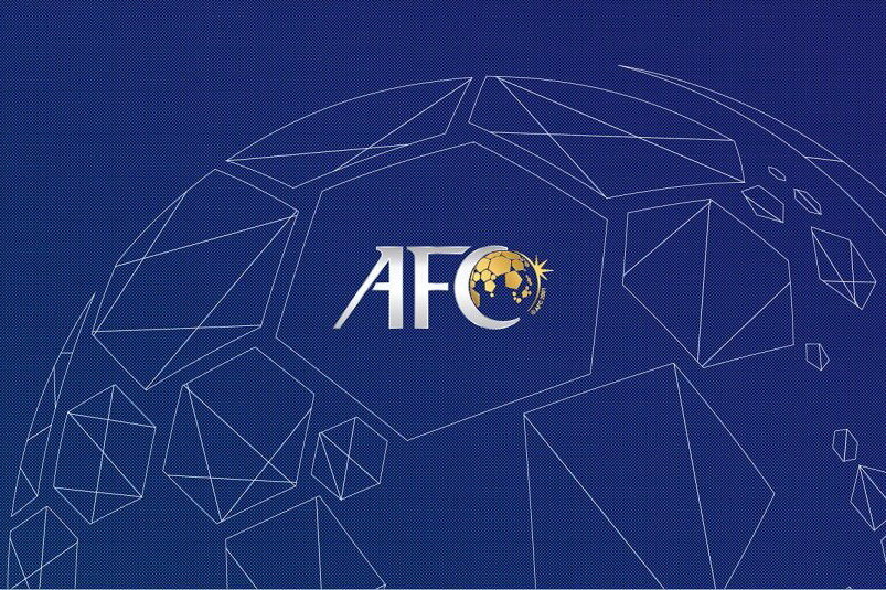 مخالفت AFC با توقف برگزاری بازی‌های ایرانی در بحرین