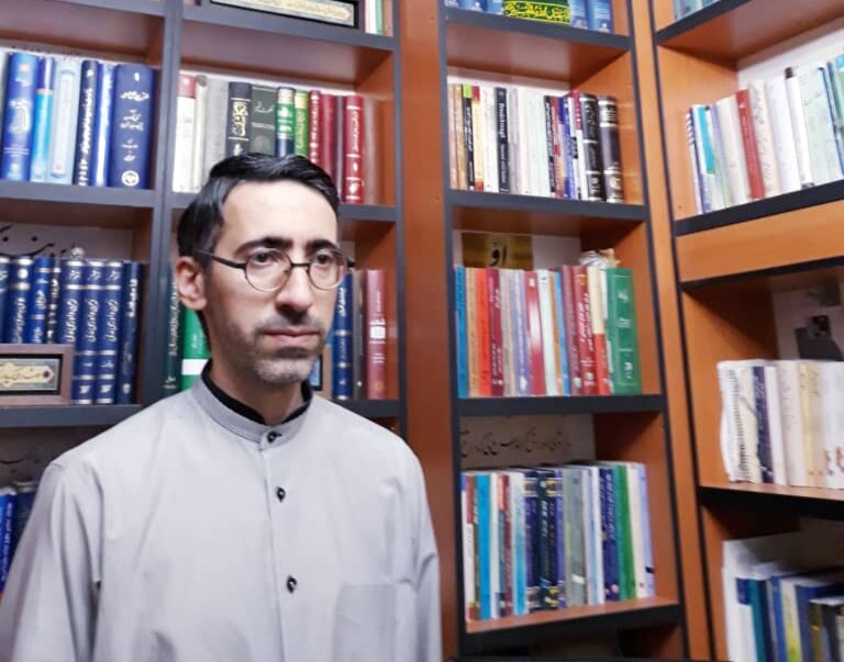 روزآمدسازی و اثربخشی سیاست جزایی، یک حرکت مستمر علمی و محققانه است