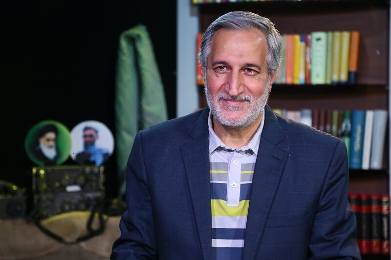 پایان خردادماه ۱۴۰۰ آخرین فرصت برای ارسال آثار «جایزه شهید حاج حسین همدانی»