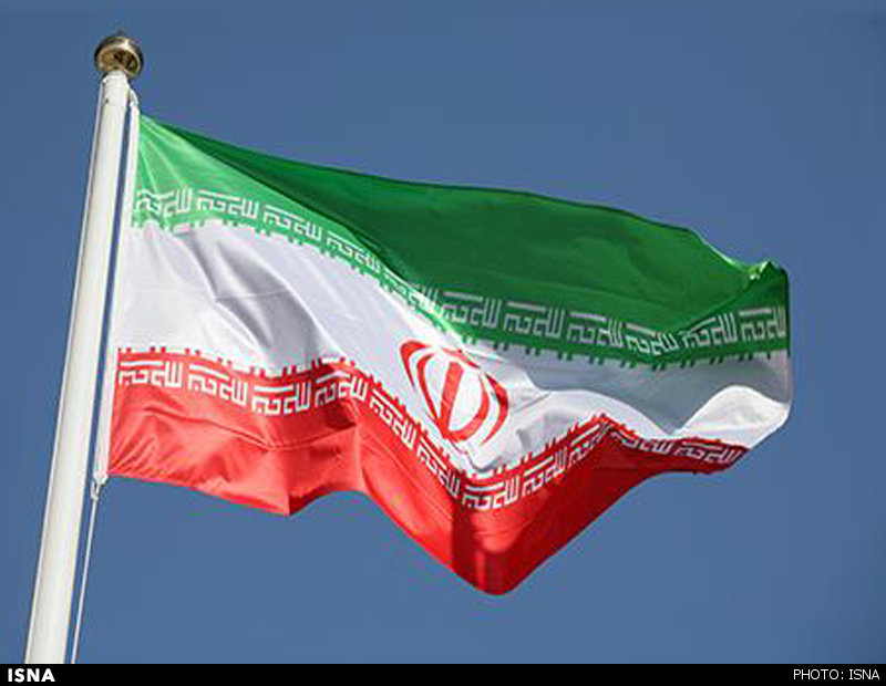 توافق بر سر تبادل زندانی میان ایران، آمریکا و انگلیس و آزادی بخشی از اموال ایران