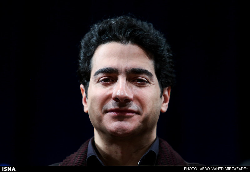 «همایون» به کدام سبک می‌خواند؟