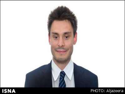 ایتالیا موعد محاکمه ۴ مسؤول مصری را اعلام کرد