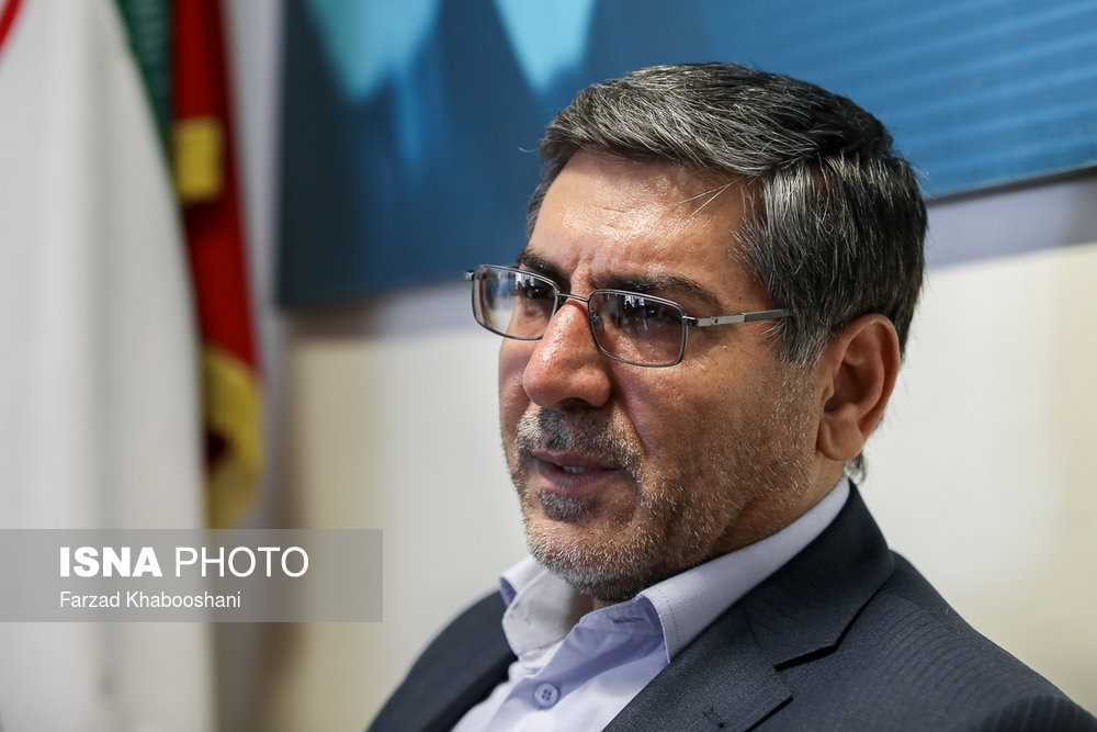 گونه‌های جانوری و گیاهیِ در معرض خطر انقراض / برتری تنوع زیستی ایران نسبت به سایر کشورها