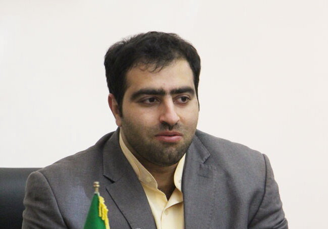 رییس فدراسیون بدنسازی: حرفهایم شوخی بود/ چه کسی گفته من واکسن زدم!