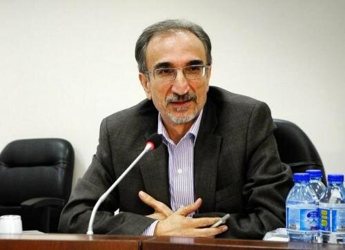 بهره‌برداری کامل از سامانه انتقال طرح آزاد