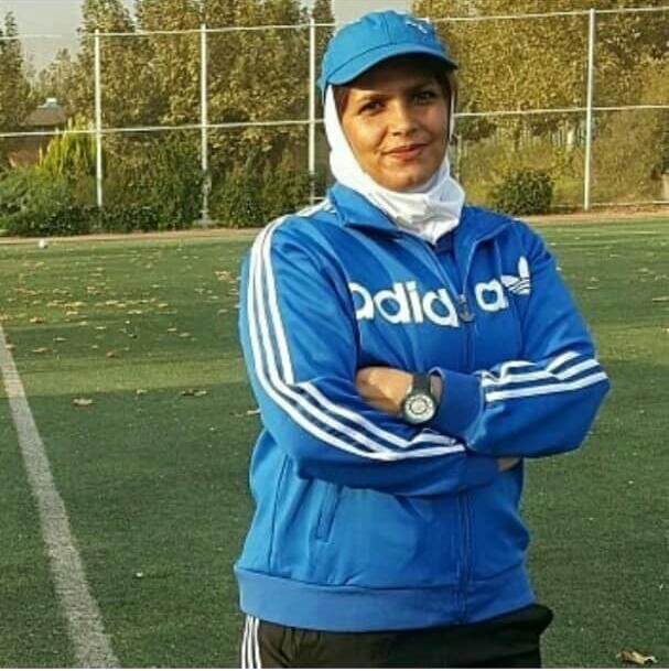 مشکل فوتسال حفاری “بارانی” نبود / باشگاه‌ها همیشه صورت مساله را پاک می‌کنند