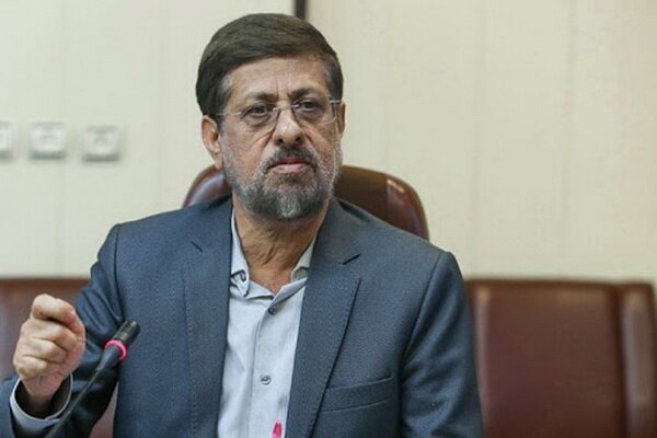 درخواست از دولت سیزدهم برای توجه به سلامت روان مردم/هشدار در خصوص آسیبهای اجتماعی کشور