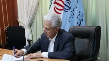 شبکه تلویزیونی «علم و فناوری» تأسیس شود