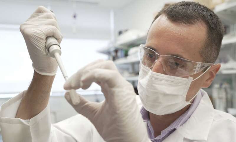 احتمال تایید یک دارو برای کاهش پیشرفت آلزایمر در مراحل اولیه