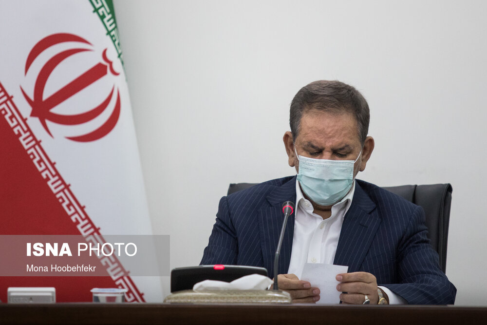 آیین نامه پاسداری از میراث فرهنگی ناملموس شهرها و روستاها