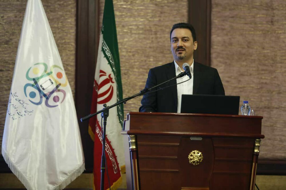 واردکنندگان همچنان بلاتکلیف! – صلح خبر