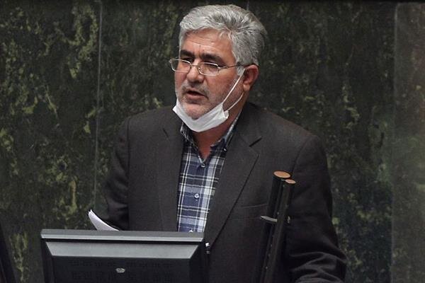 علیپور: در تعطیلات عید فطر از هرگونه سفر رفتن و تردد غیرضروری پرهیز شود