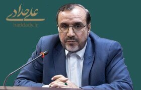 حدادی: مردم‌باوری از ویژگی‌های بارز حضرت امام(ره)بود