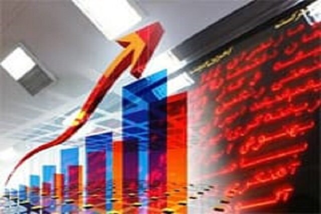 این ۱۰ مصوبه کام تلخ بورس را شیرین می‌کنند؟