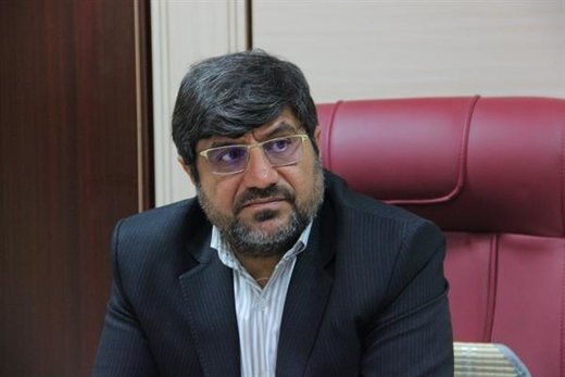 توقف تخریب شرکت لوله‌سازی خوزستان با دستور قضایی