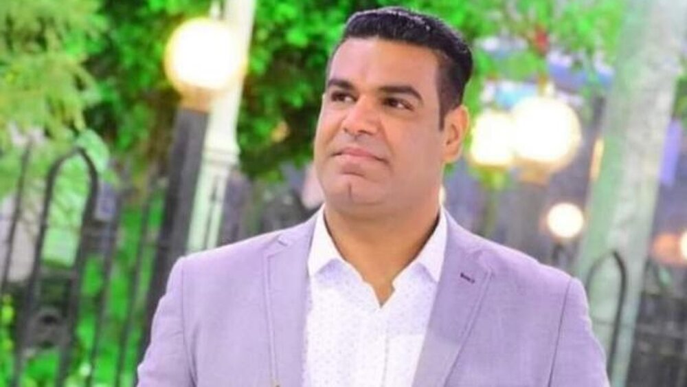 ادامه سریال ترورها در عراق/ خبرنگار “الفرات” هدف قرار گرفت