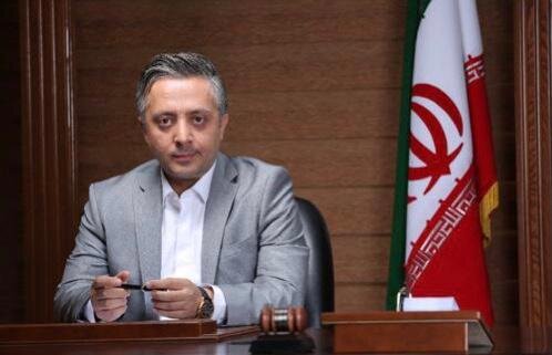 «ممنوعیت خروج مسئولان» راهکاری مناسب برای جلوگیری از تکرار جرم است
