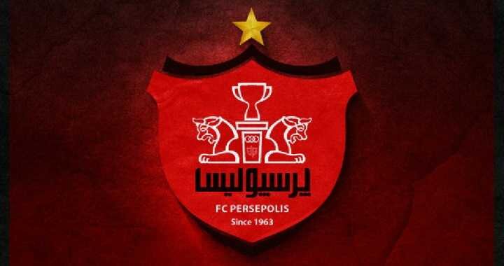 پرسپولیس و کارگزار، ادامه همکاری با وجود نارضایتی‌ها؟