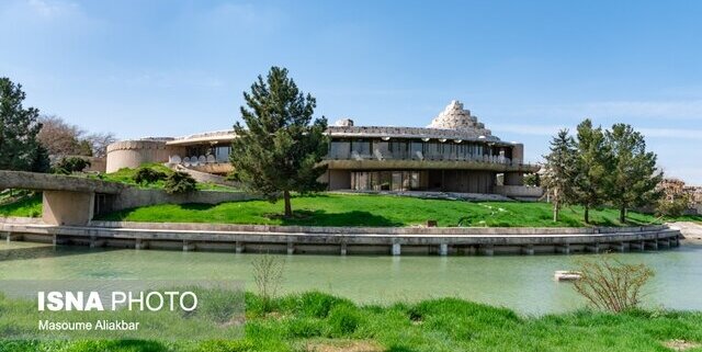 حال مروارید کرج خوب می‌شود؟