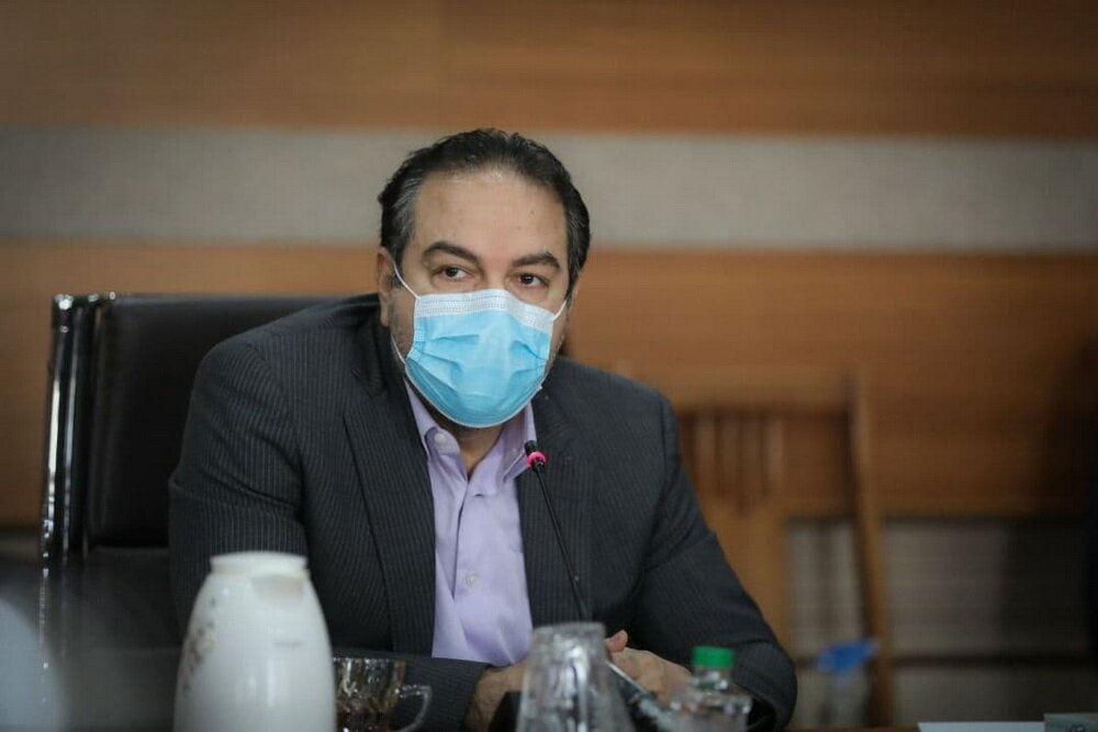 جزئیات پروتکل‌های انتخابات/ایجاد ممنوعیت تردد در تعطیلات خرداد/زمان واکسیناسیون معلمان و اساتید