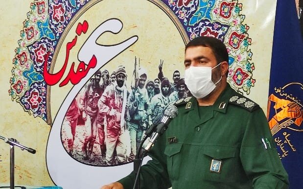 عملیات آزادسازی خرمشهر معادلات جنگ را بهم ریخت/ پرداختن به سوم خرداد از اولویت‌ها است