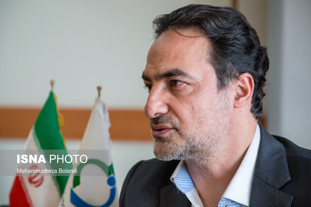 از “سِرو پنهانی قلیان در غائله کرونا” تا “حشیش در تنباکوهای معسل”