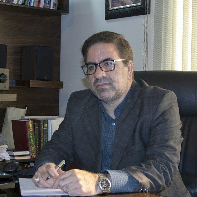 «دزدیدن شعر و شاعر با هم… ؟!»