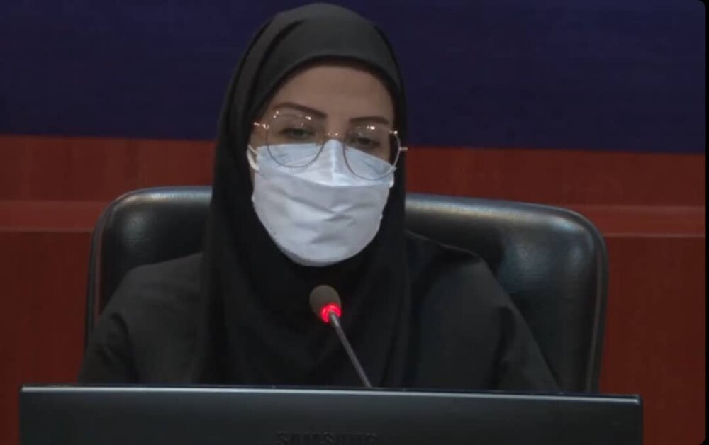 برنامه‌ریزی برای پخش ۲۰۰ برنامه زیست‌محیطی از صدا و سیما