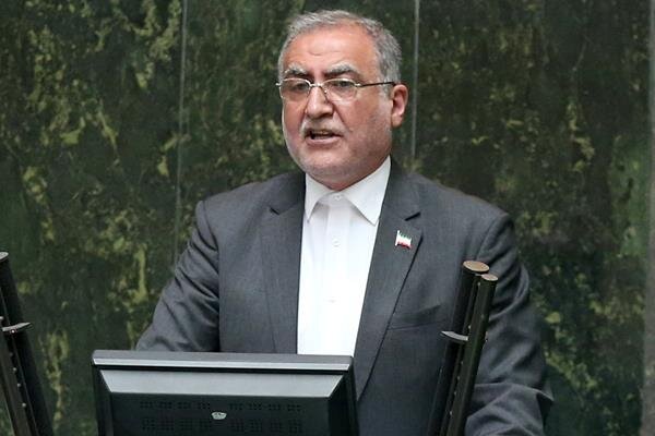 علیرضا بیگی: انتخابات پرشور دشمن را مایوس می کند