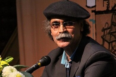 داستان‌هایی که واقعیت می‌شوند – صلح خبر