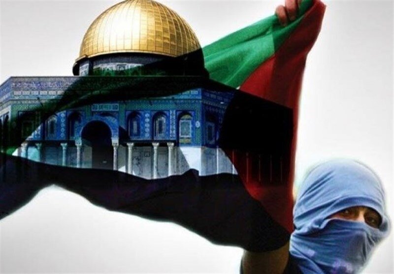 برگزیدگان کنگره «شعر مقاومت» معرفی شدند