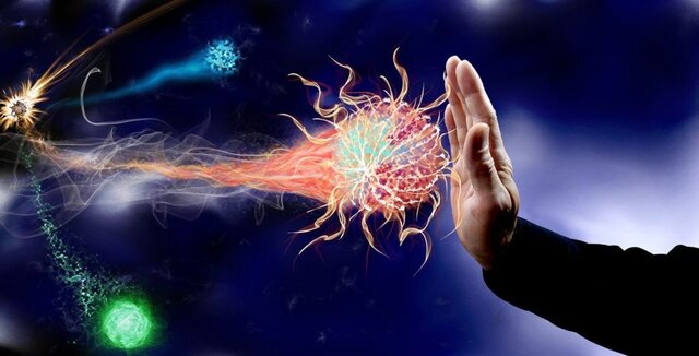 آیا کروناویروس سیستم ایمنی بدن را دچار فراموشی می‌کند؟