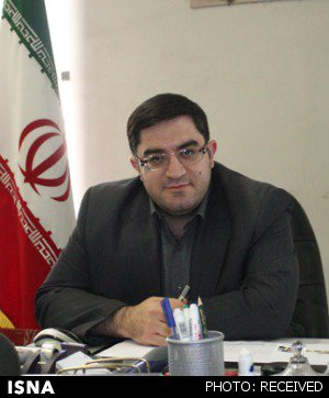 انتخابات آبروی نظام است/هرکس دوست دار ایران است در انتخابات مشارکت کند