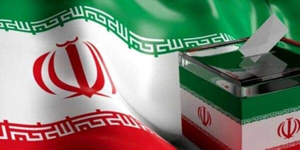 ۳۳ برنامه در شبکه‌های استانی همزمان با روز انتخابات