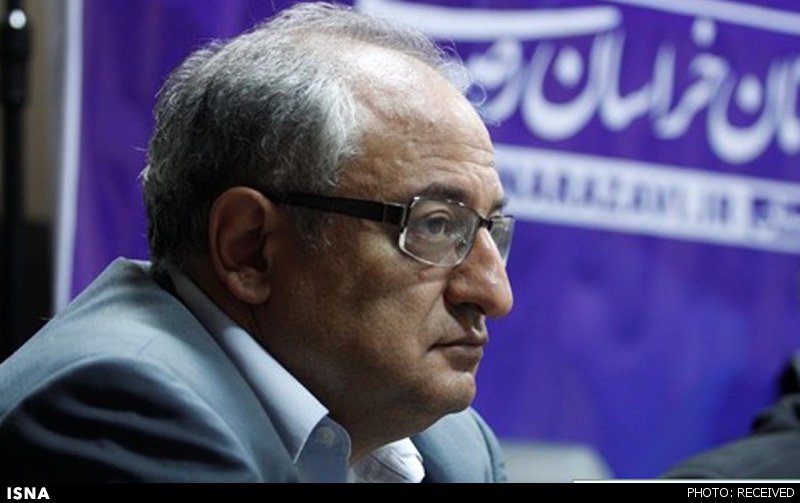 تکلیف سهمیه‌های باقی مانده پارالمپیک فردا مشخص می‌شود