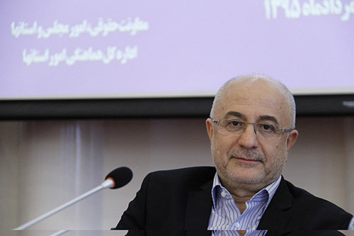 مرادخانی موزه موسیقی را خانه دوم خود می‌دانست