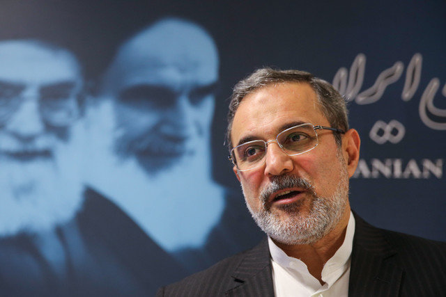 نگرانی از کم توجهی نامزدهای انتخاباتی به آموزش و پرورش/چالش کیفیت آموزش در دولت بعدی