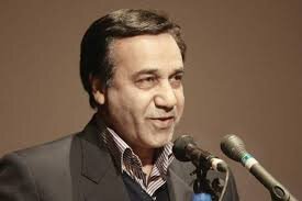 حضور خواننده قطعات ماندگار انقلابی در تلویزیون