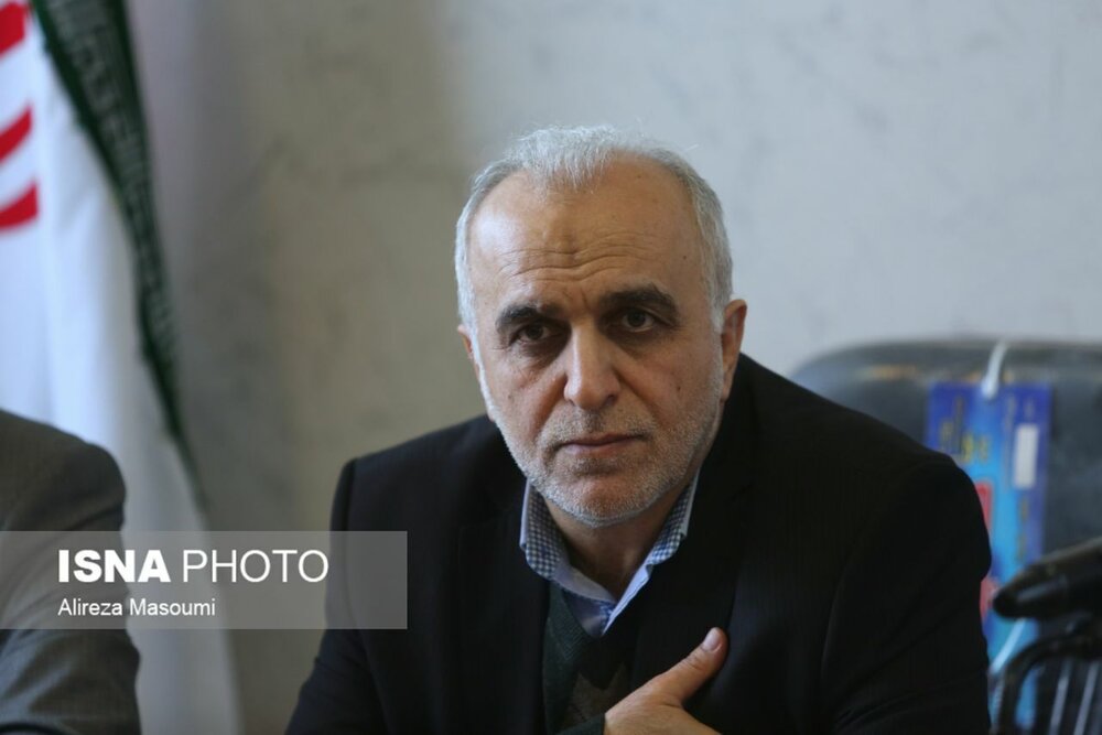 کسانی که از چند و چون مالیات اطلاع ندارند ابهام ایجاد نکنند