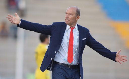 دردسر ۱۴ میلیاردی پرسپولیس – صلح خبر