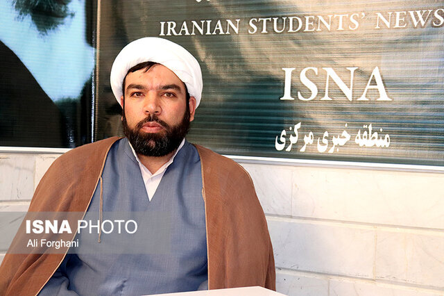تجلی خداوند در وجود امام‌خمینی(ره)/تبیین شاخص‌های انتخاب اصلح خبر توسط امام راحل