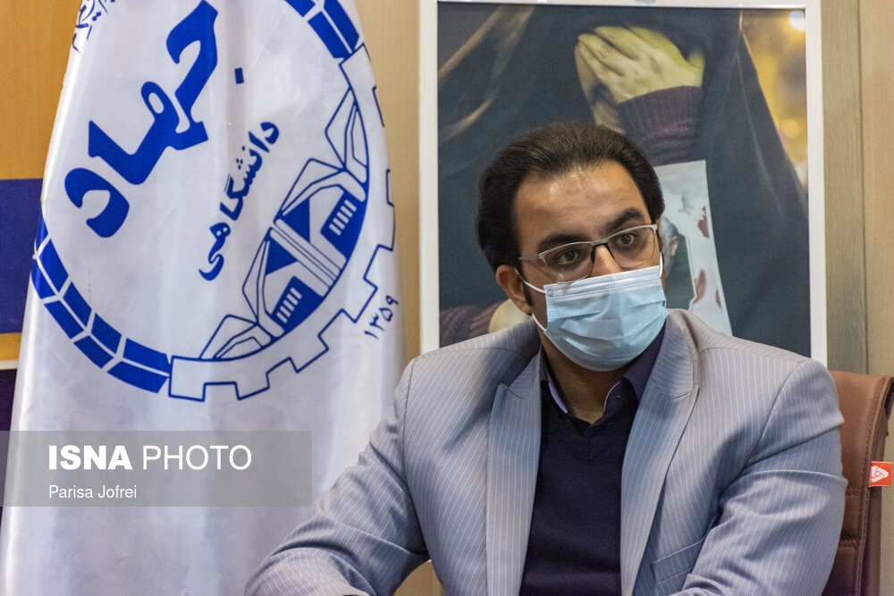 رشد اقتصاد خانوار فعال در کسب و کارهای کوچک با ساماندهی مشاغل خانگی