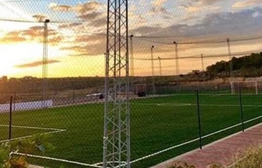 سهیمه ایران در جام جهانی مینی‌فوتبال می‌سوزد؟/ احتمال جایگزینی یک کشور عربی به‌دلیل بی‌پولی!
