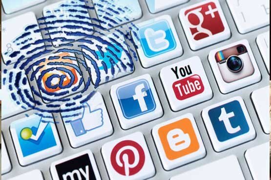 کاربرفروشی برای انتخابات – صلح خبر