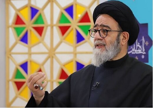 تعطیلی ظاهری مناسک حج باید به یک فرصت تبدیل شود