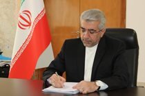 بی‌توقف در هفته‌های آخر – صلح خبر